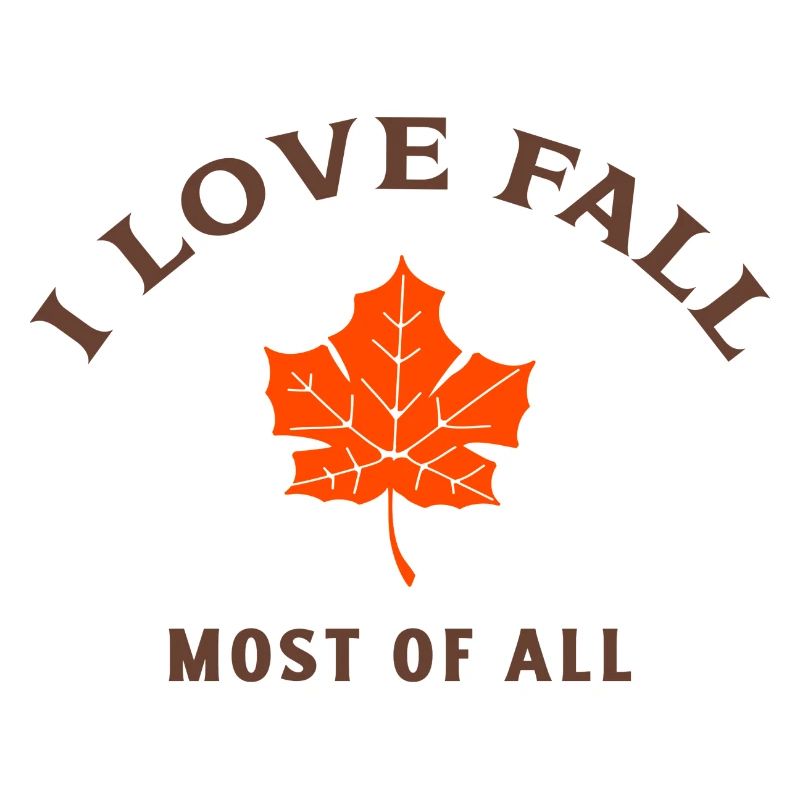 fall