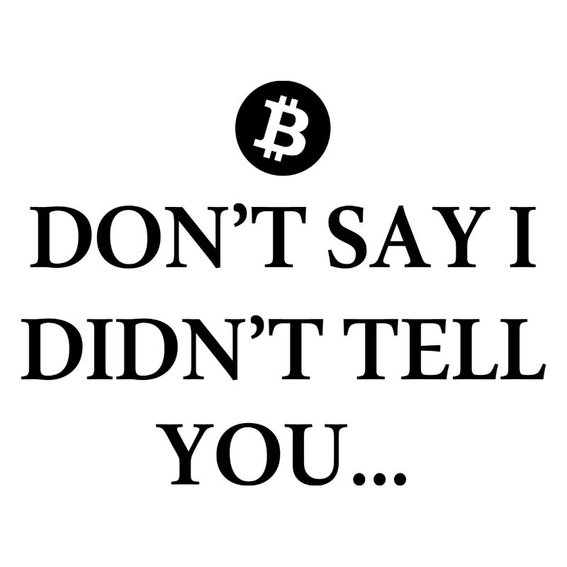 Crypto Bitcoin Trading