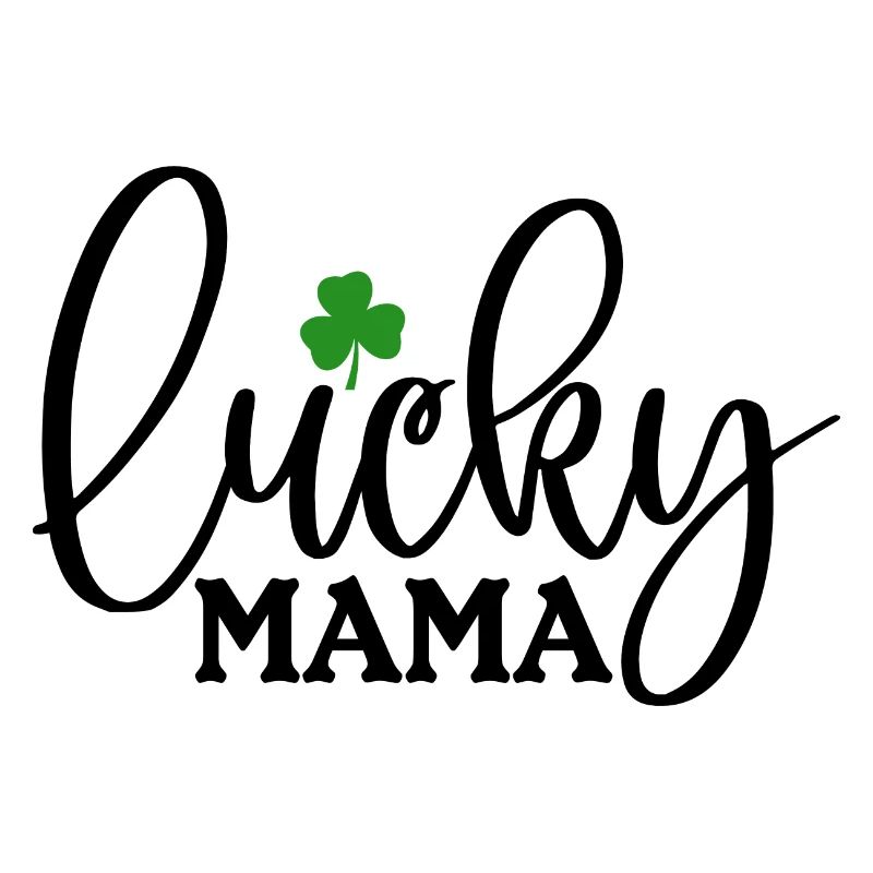 Lucky Mama
