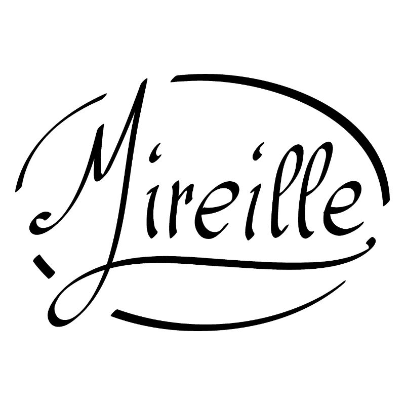 Mireille