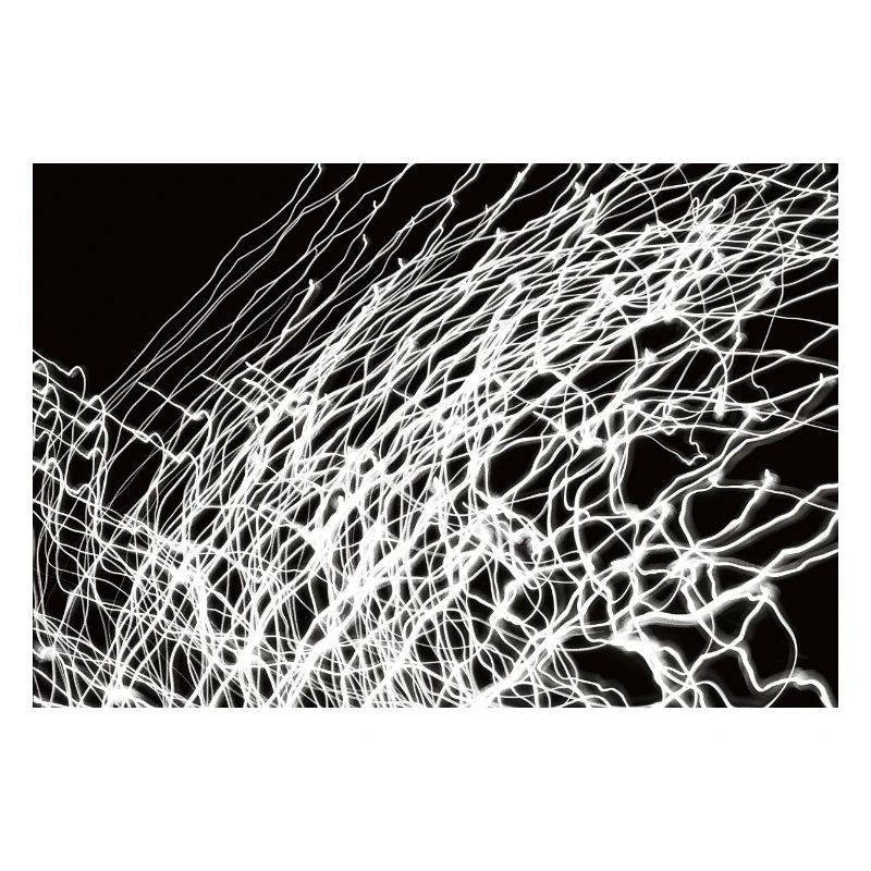 Lichtspiele 3
