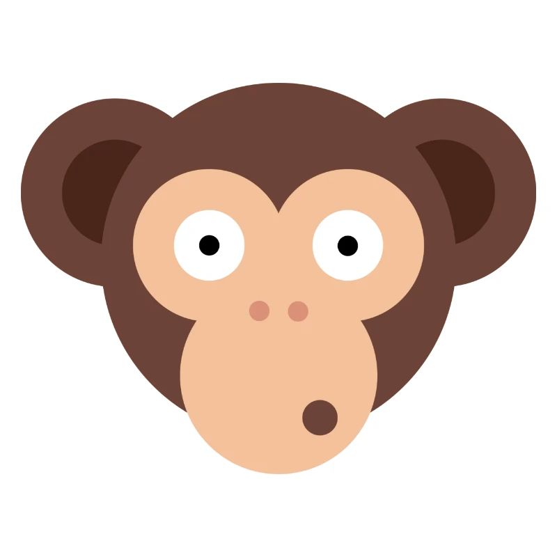 Singe singe