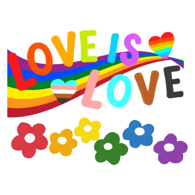 Pride