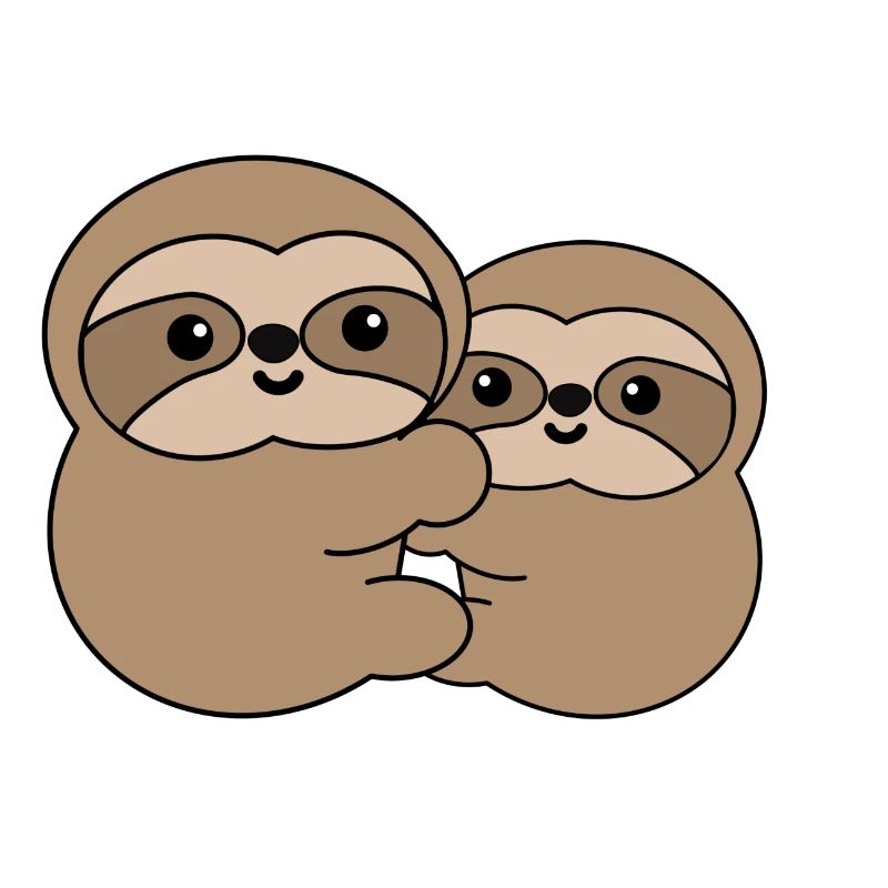 Sloth