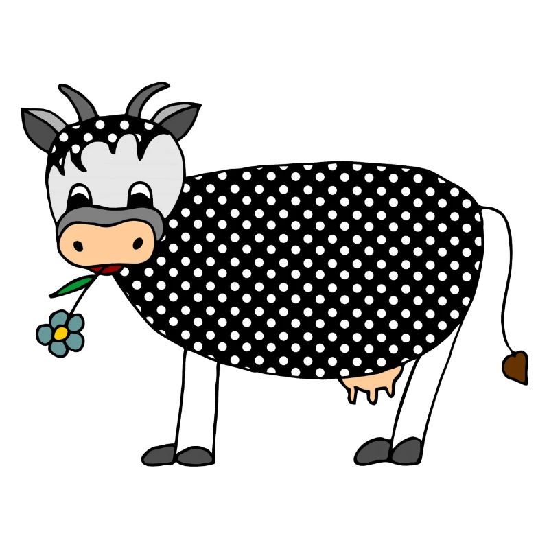 Vache