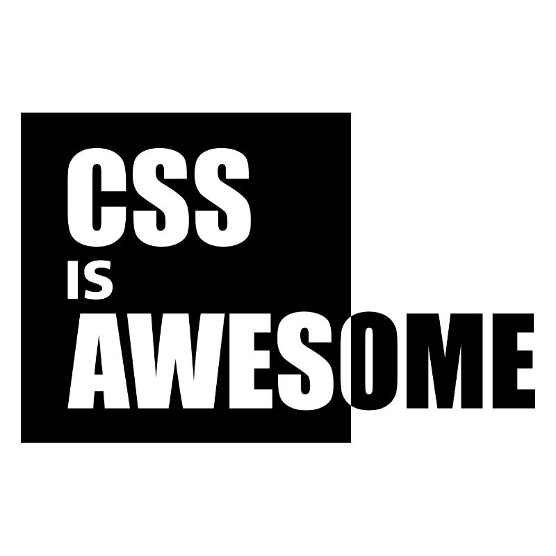 Programmieren