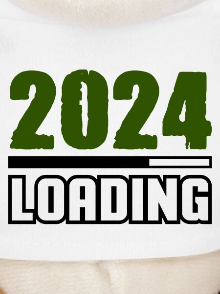 Loading 2024