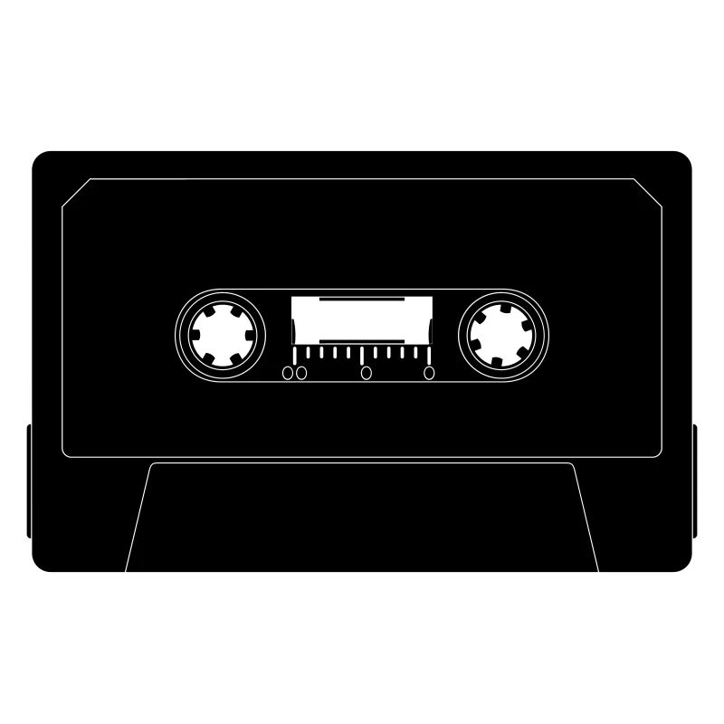 Kassette