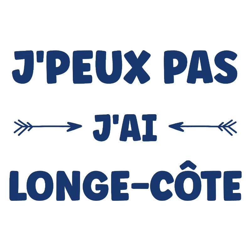 Longe cote