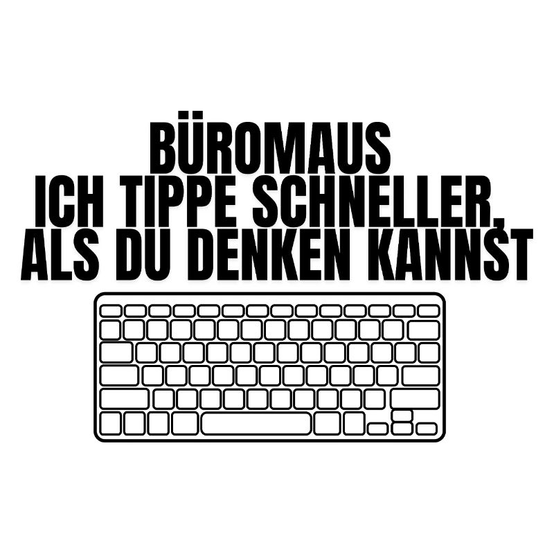 Conception de souris de bureau