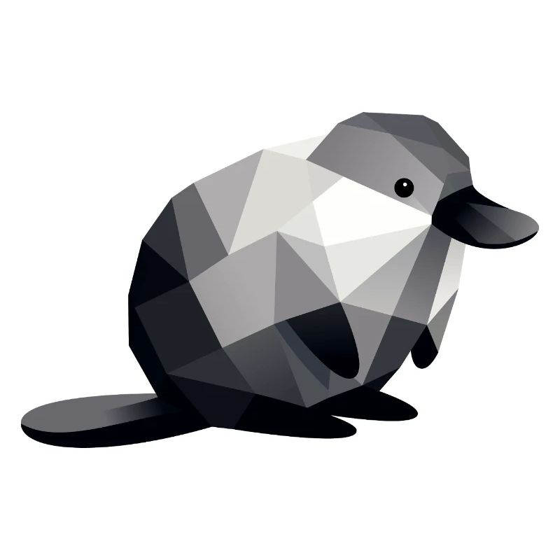 ornithorynque