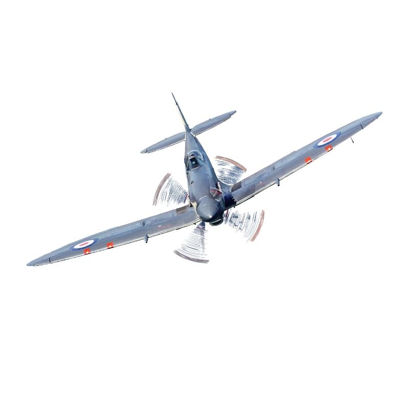 Spitfire