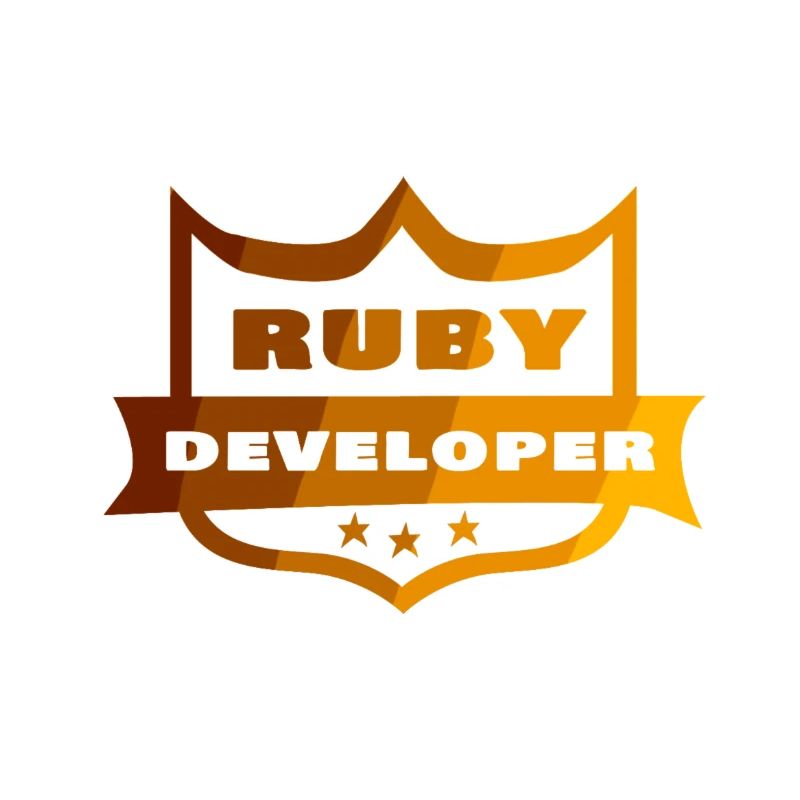 Ruby Developer