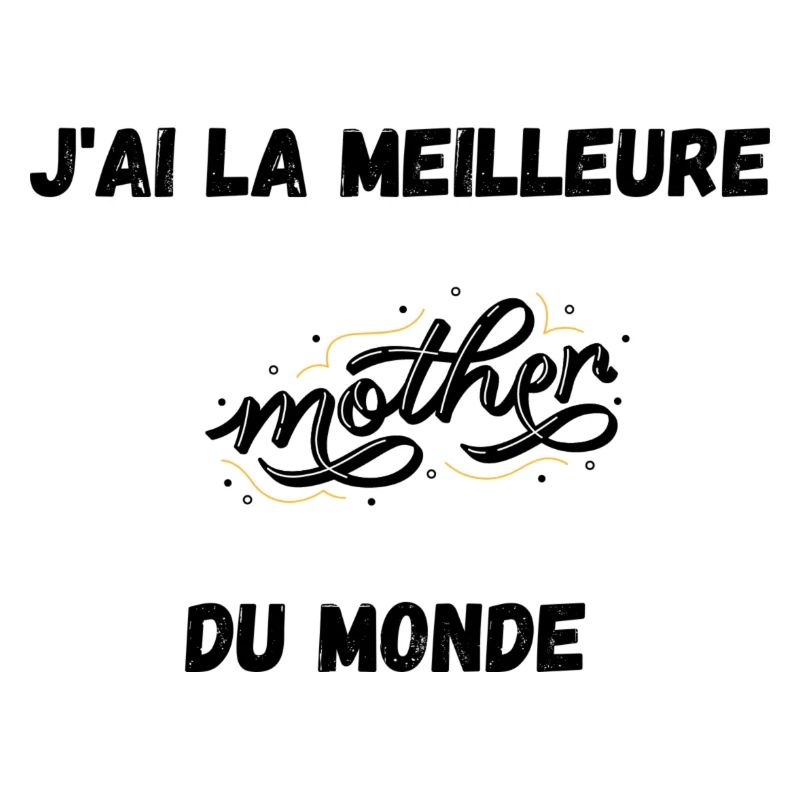 best mom