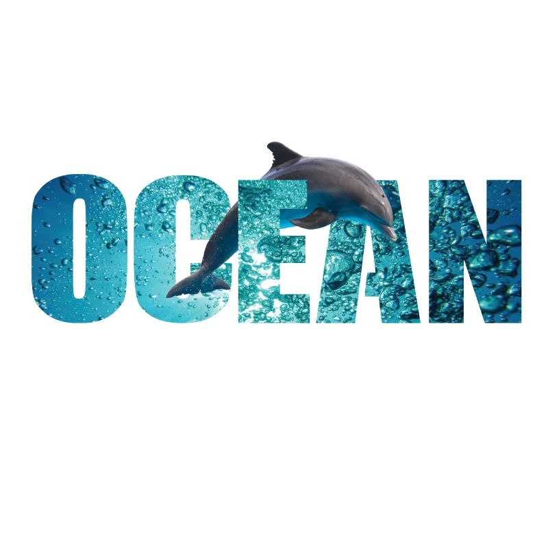 Ocean Delfin