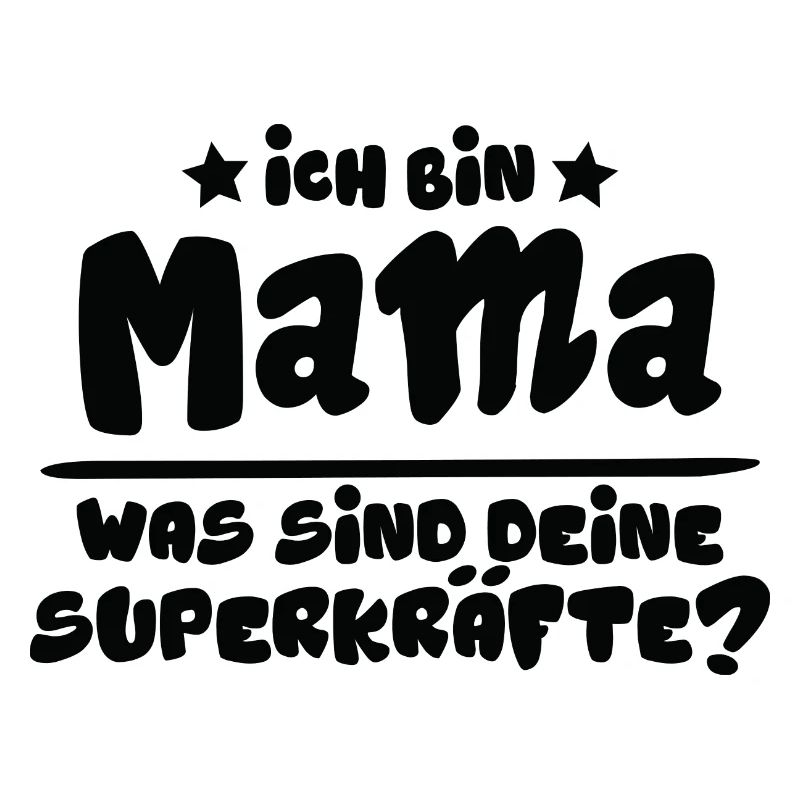 Mutter Spruch Geschenk Mama Muttertag