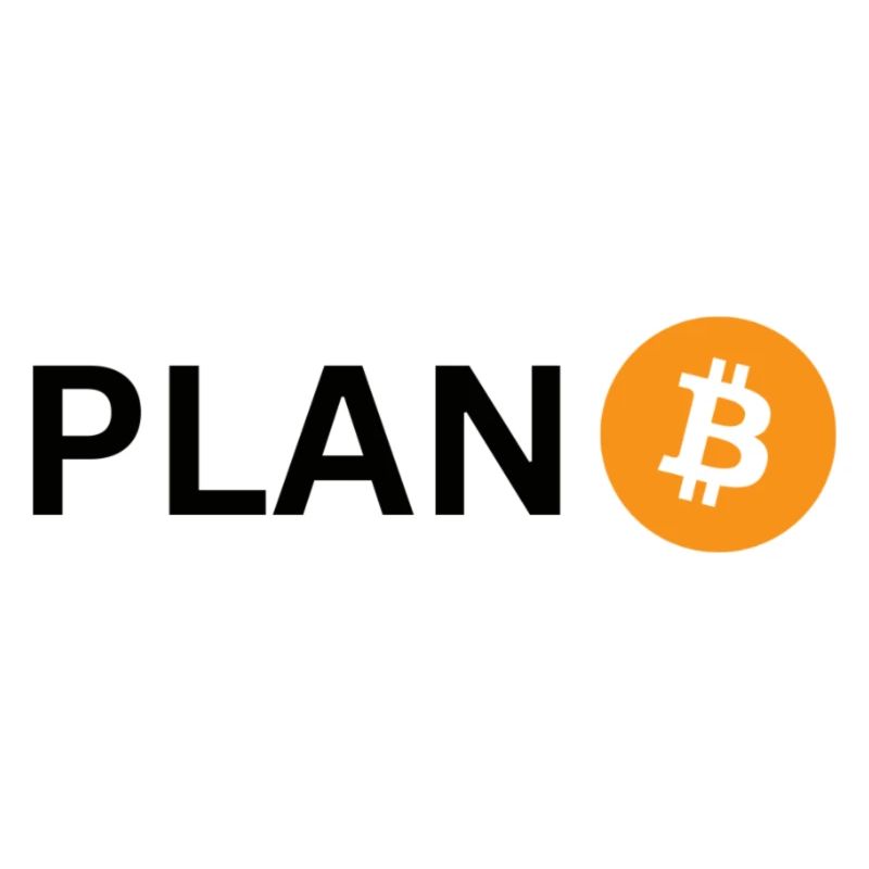 Plan B