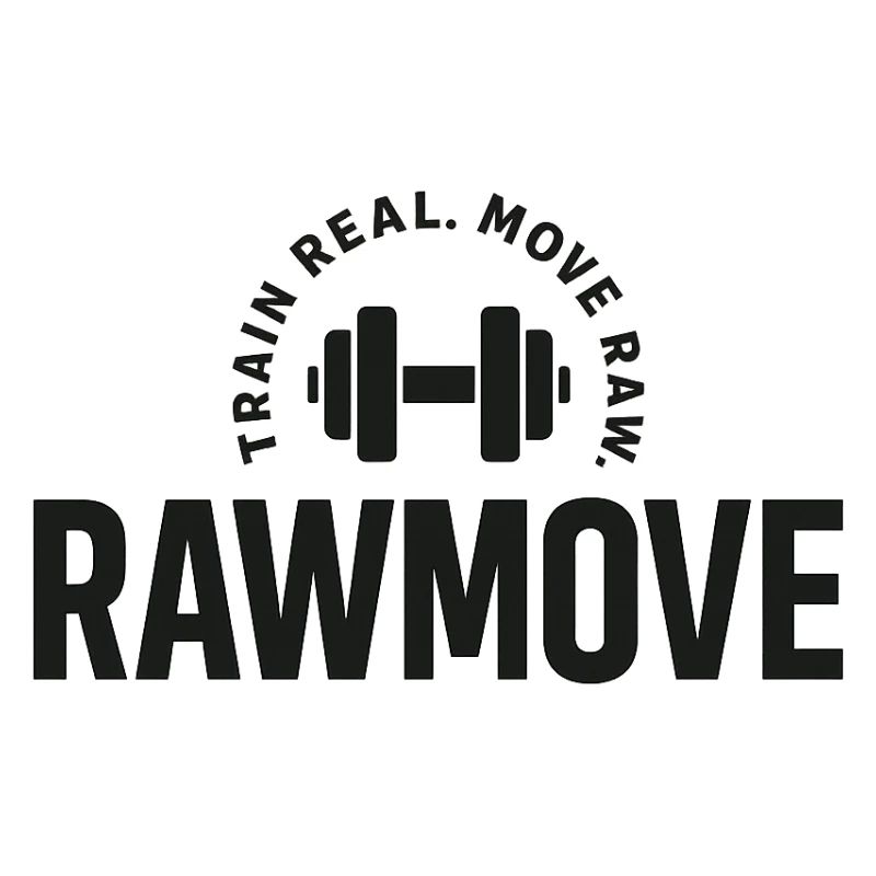 RAWMOVE