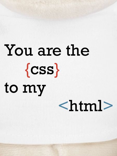 CodeSymbolik Geschweifte und Winkel