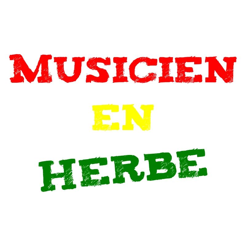BUDDING MUSICIAN! (reggae, ska, dub)