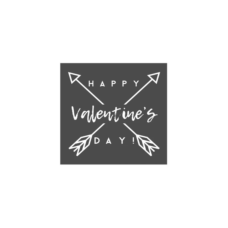 Saint Valentin
