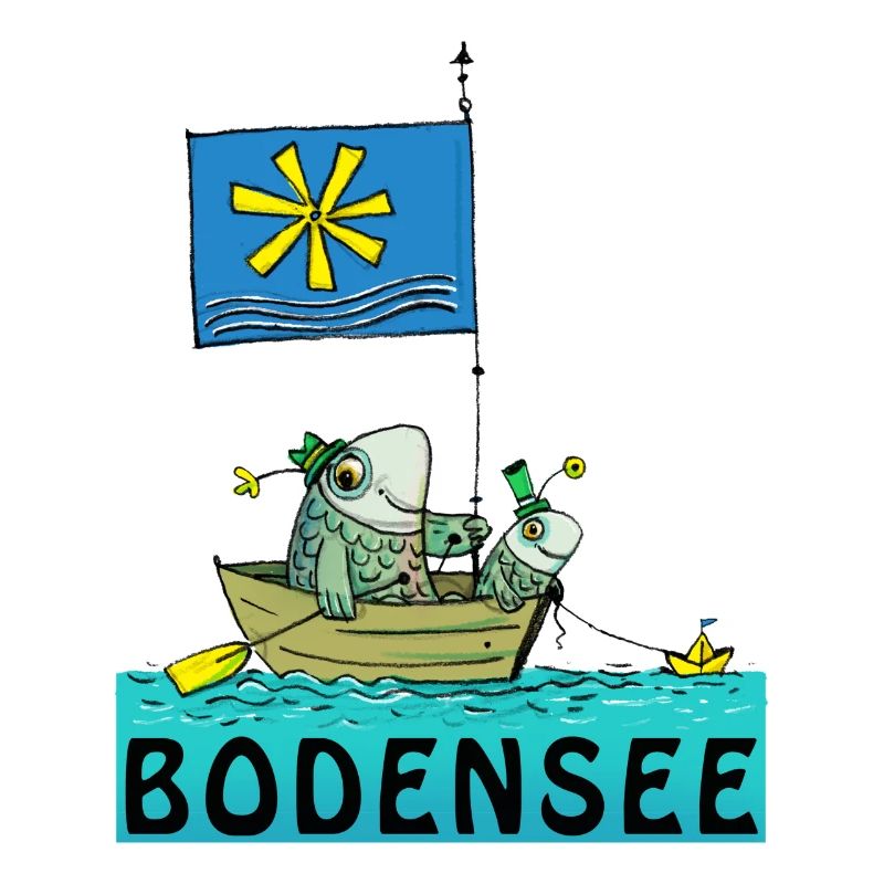 Bodensee
