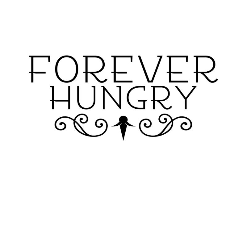 faim