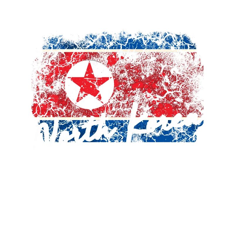 Corée du Nord Corée du Nord