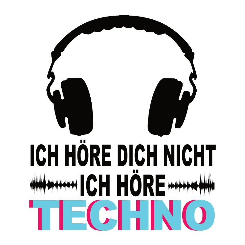 Techno
