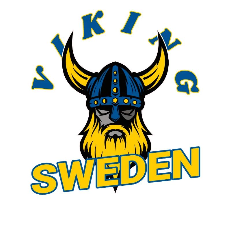 Sweden, Vikings