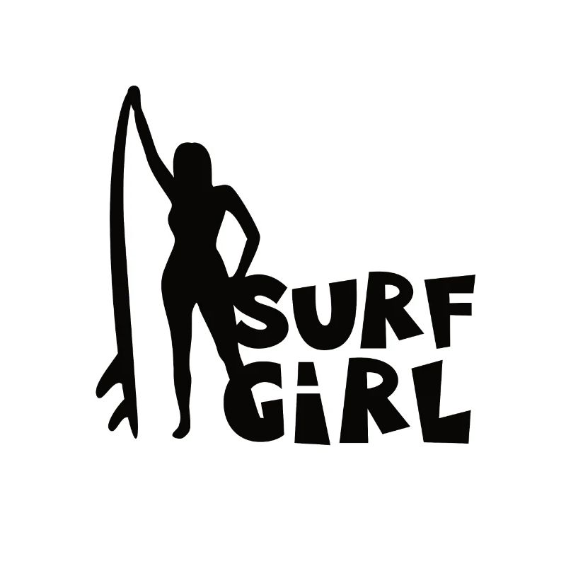 Surf surf