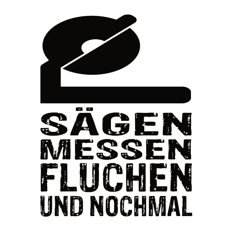 Handwerker