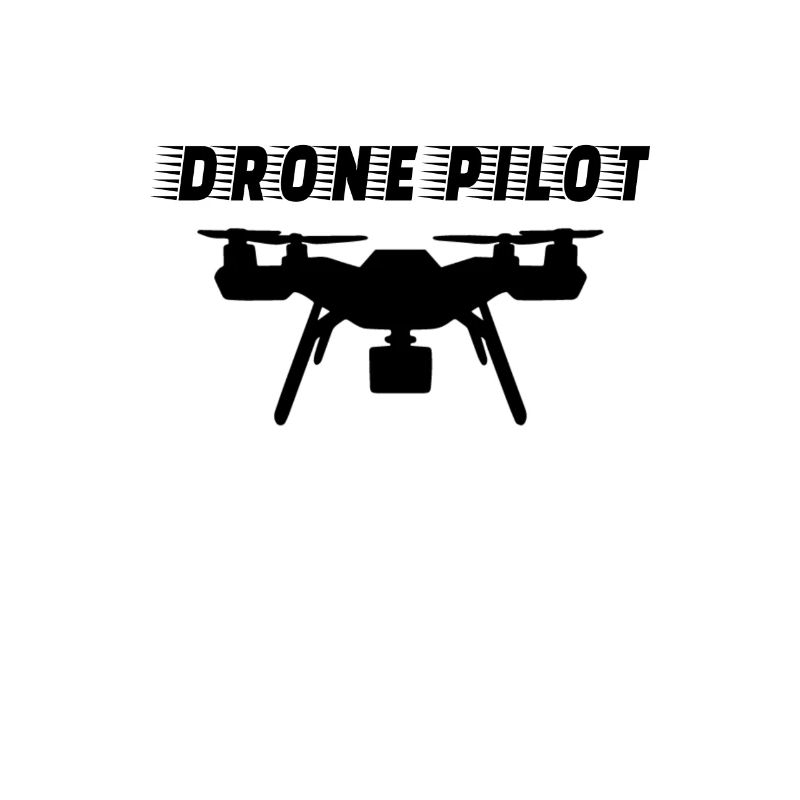 DRONE: Drone Pilot