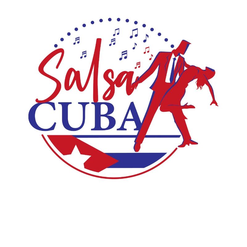 Salsa, Salsa Salsa Dance, tanzen