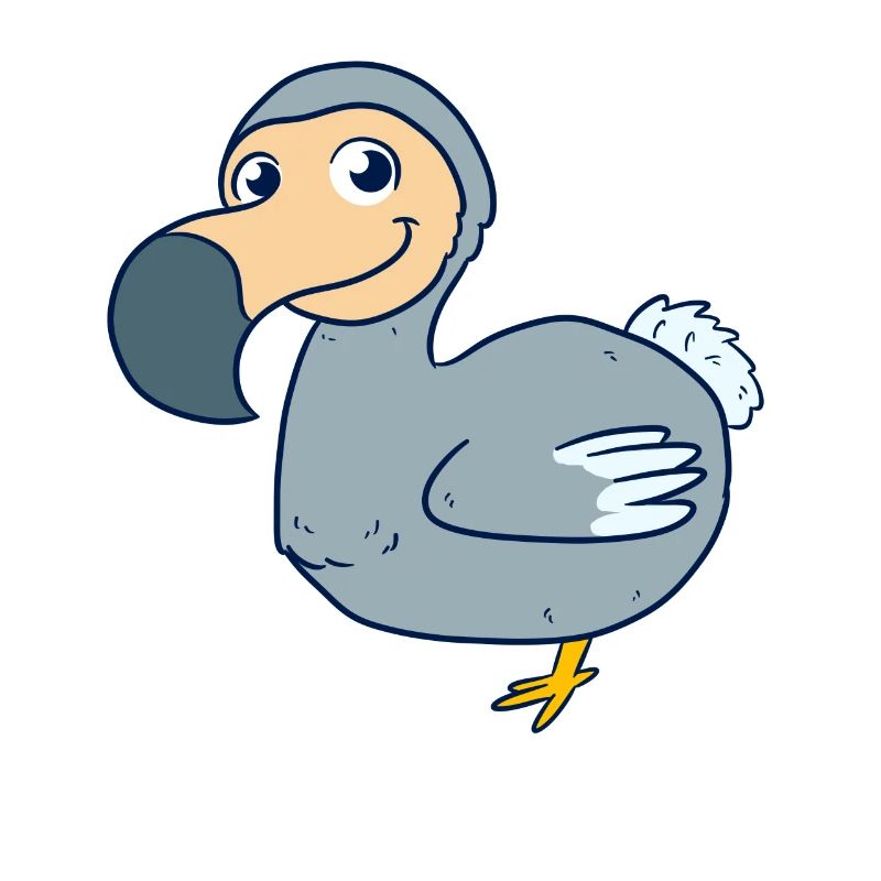 Dodo Dudu