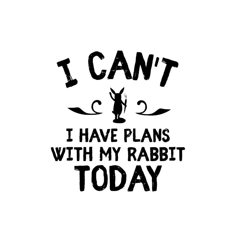 Rabbits hares