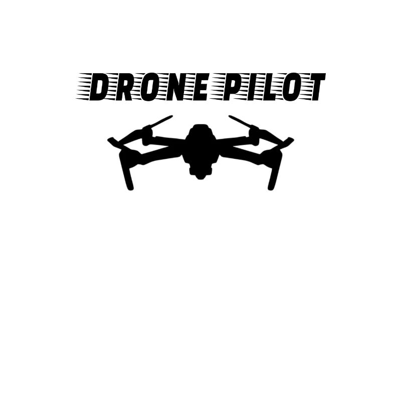 DRONE: Drone Pilot