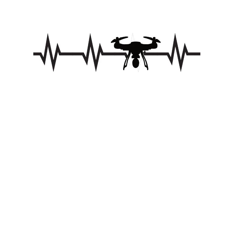 Drone pilot gift drone lover FPV drone