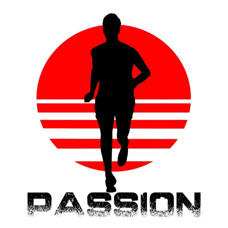 Runner