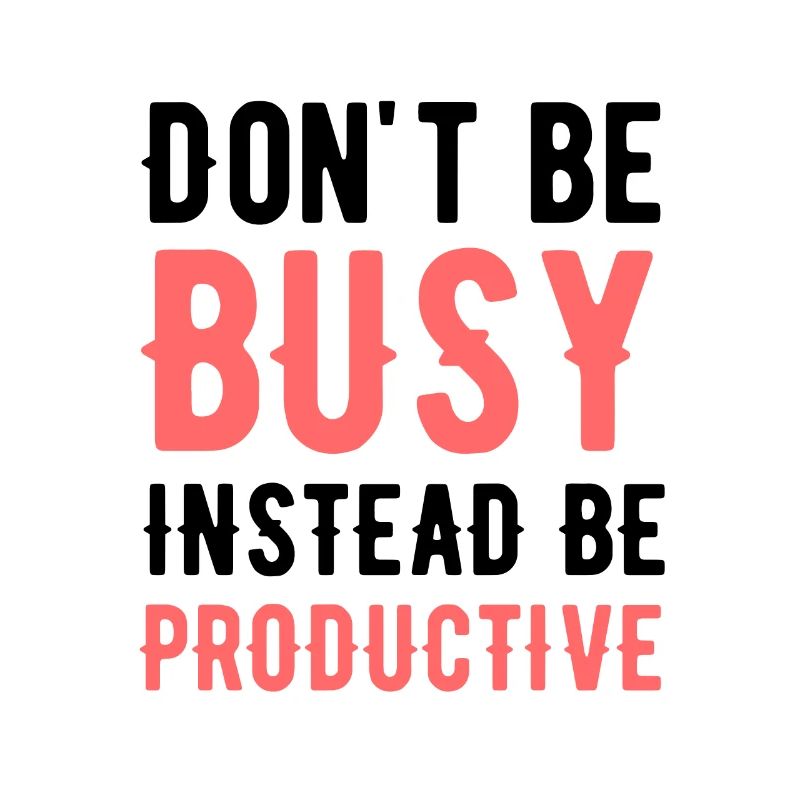 Citation de motivation Motivation Proverbe