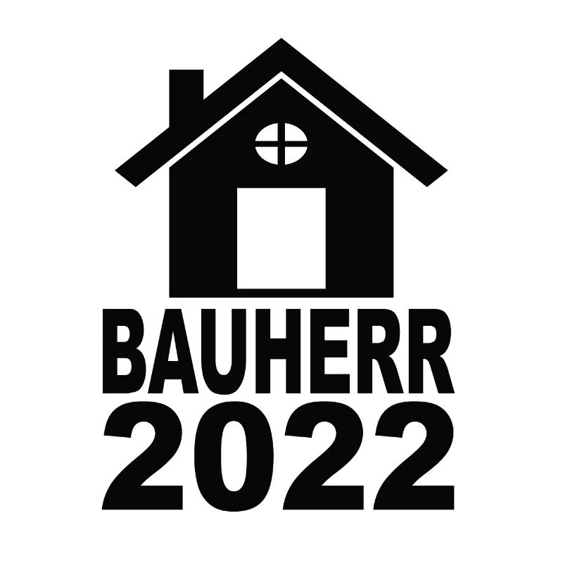 Client 2022