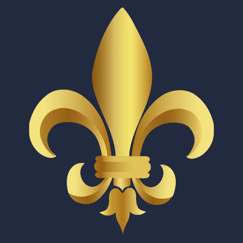 Fleur de lys