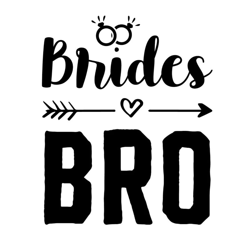 bruder der braut