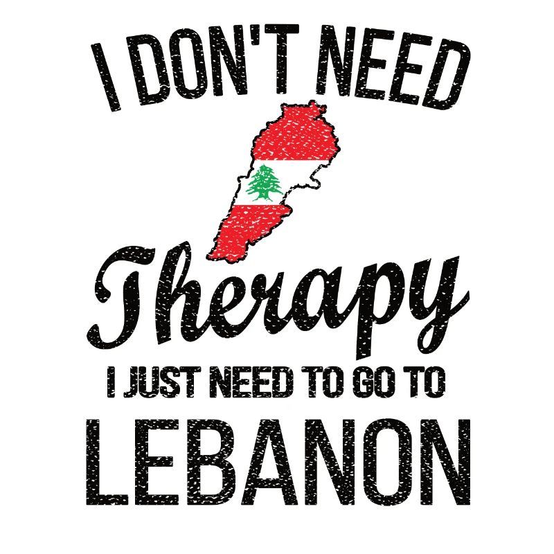 Fier liban liban libanais drapeau libanais