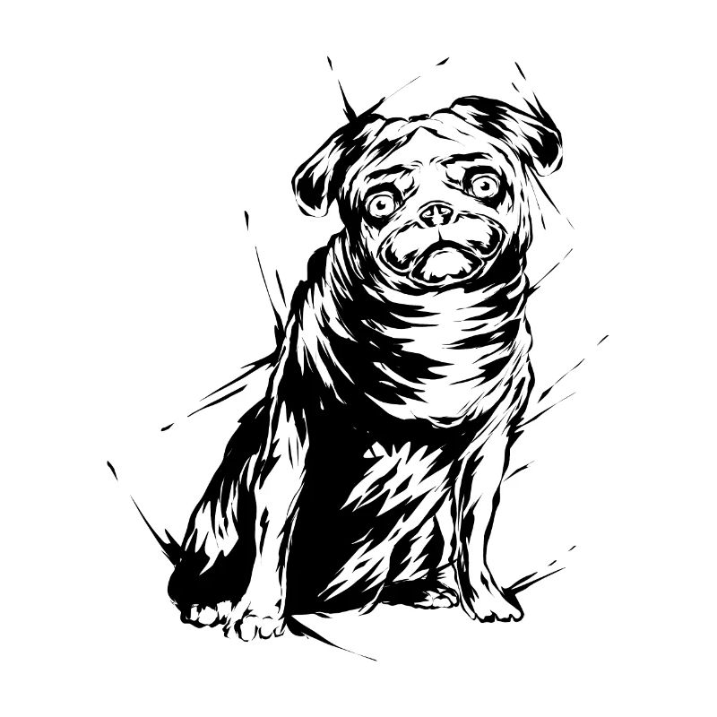 Mops
