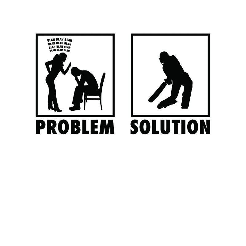 Cricket Game Cricket Player Statement Problem