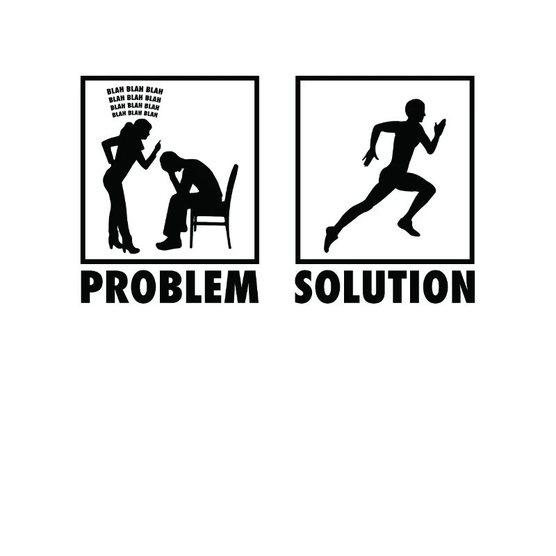 Athletics Athletes Statement Problem Solution.