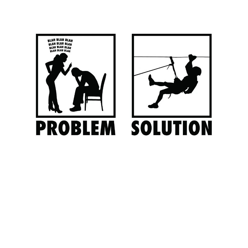 Mountain Climbing Mountain Climbers Statement