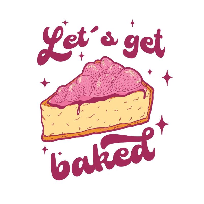 Cuisson de gâteaux Baker Design n Amateurs de desserts