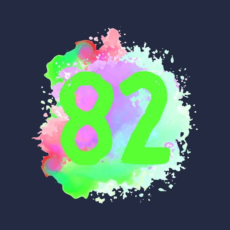 82 Nombre d’objets blob